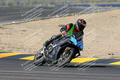 media/May-11-2024-SoCal Trackdays (Sat) [[cc414cfff5]]/4-Turns 9 and 8 (9am)/